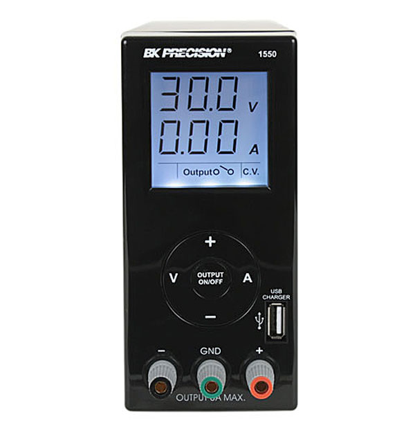 BK1550-1