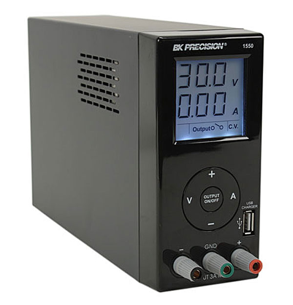 BK1550-2