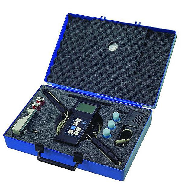 Elma-P750-3