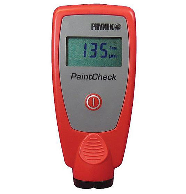 Elma-PaintCheck-1