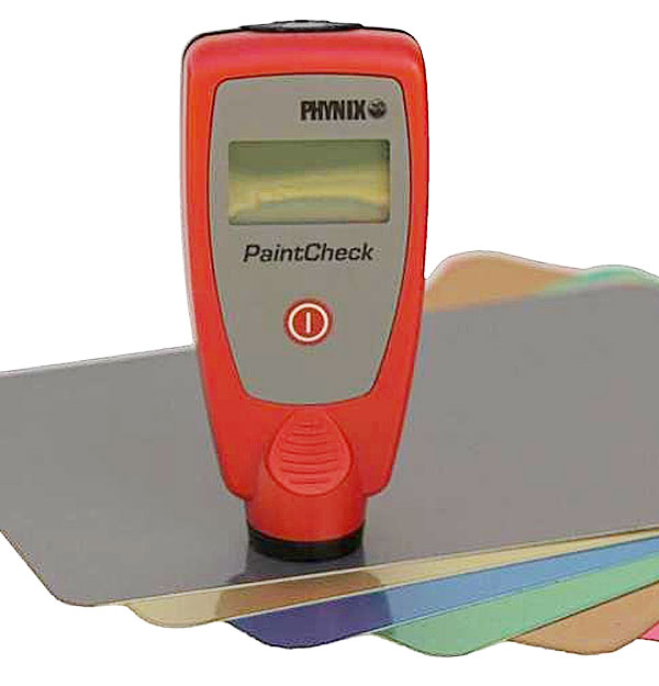 Elma-PaintCheck-4