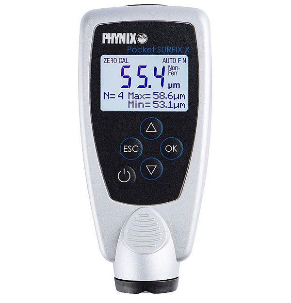 Elma-Pocket-Surfix®N-1