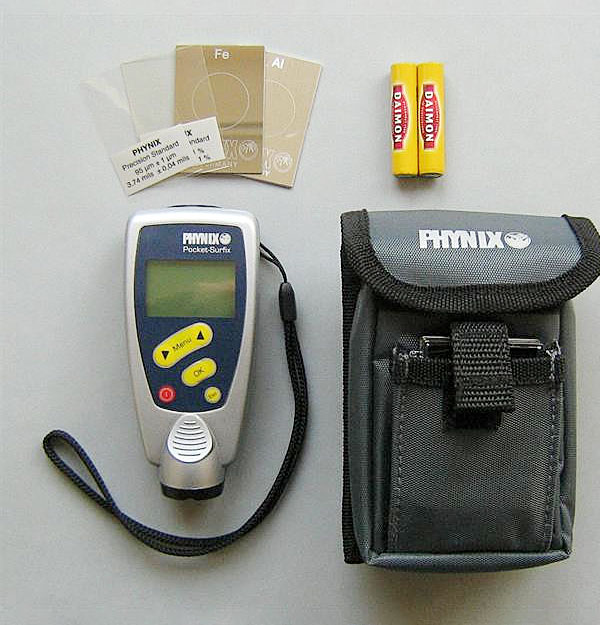 Elma-Pocket-Surfix®N-2