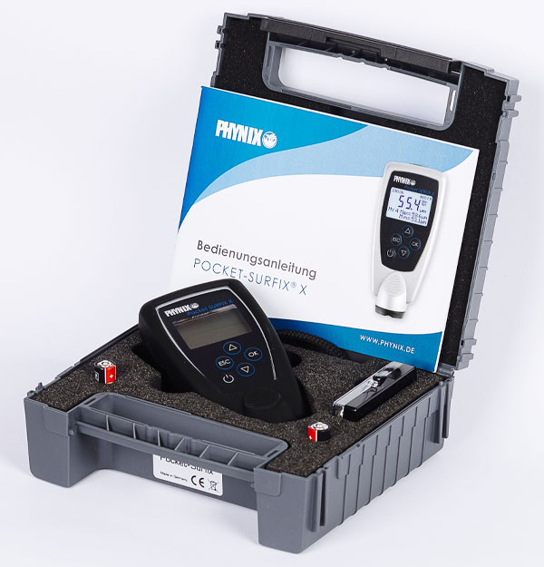 Elma-Pocket-Surfix®N-3