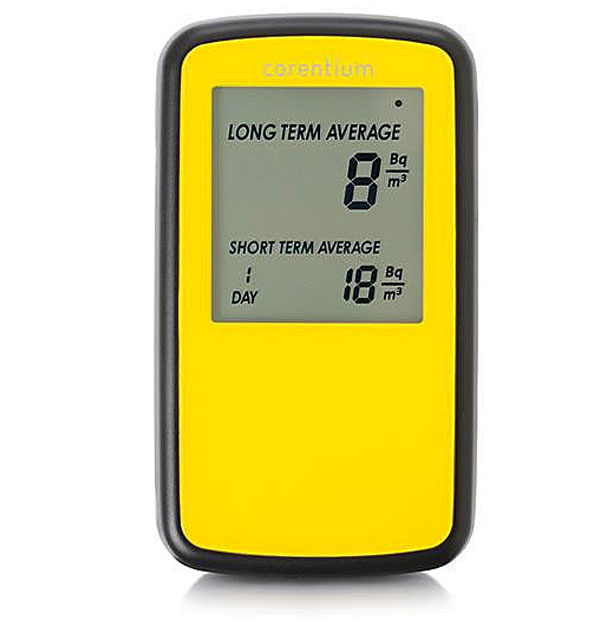 Elma-Radondetektor-Plus-1