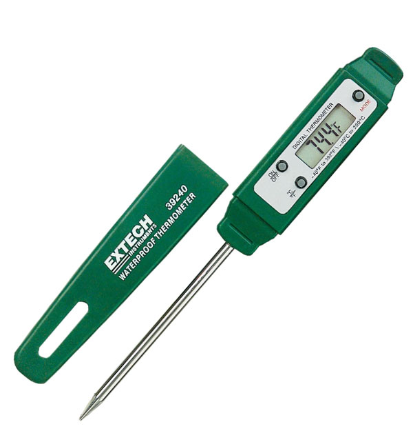 Extech-39240-1