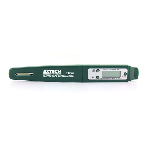 Extech-39240-2