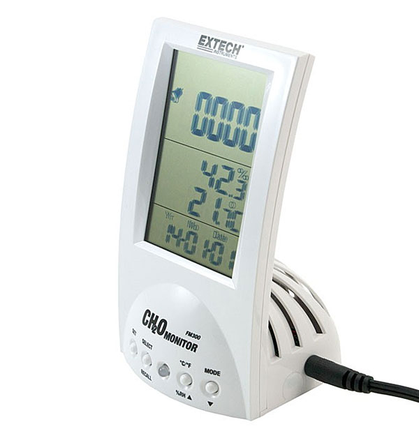 Extech-FM300-1