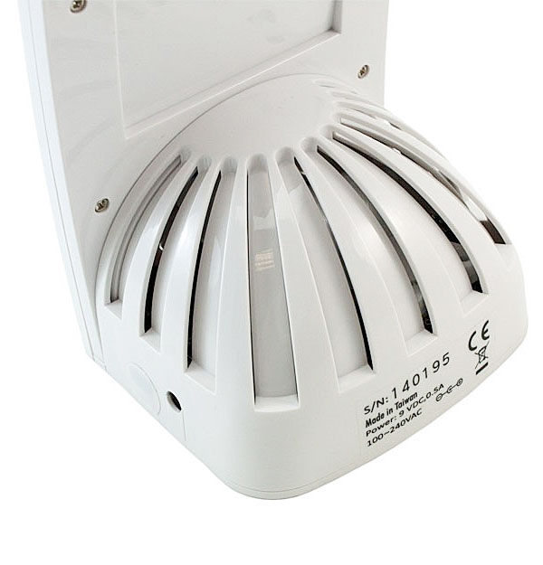 Extech-FM300-2