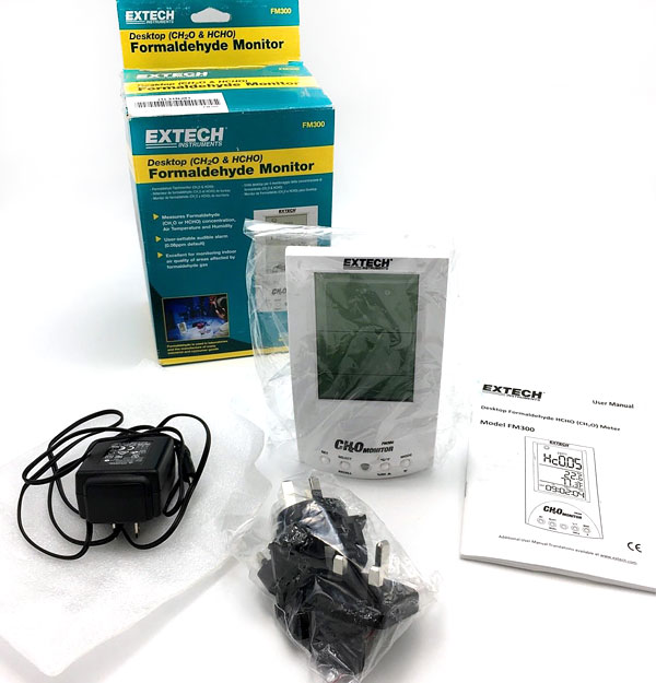 Extech-FM300-3