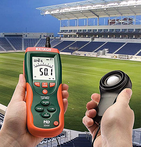 Extech-HD450-2
