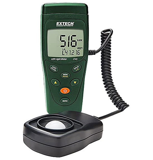 Extech-LT45-1