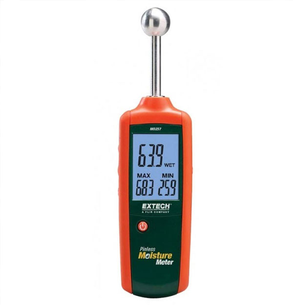 Extech-MO257-1