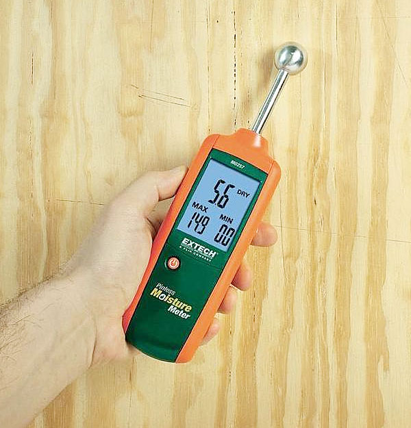 Extech-MO257-2