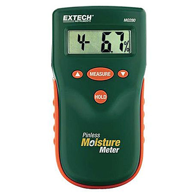 Extech-MO280-1