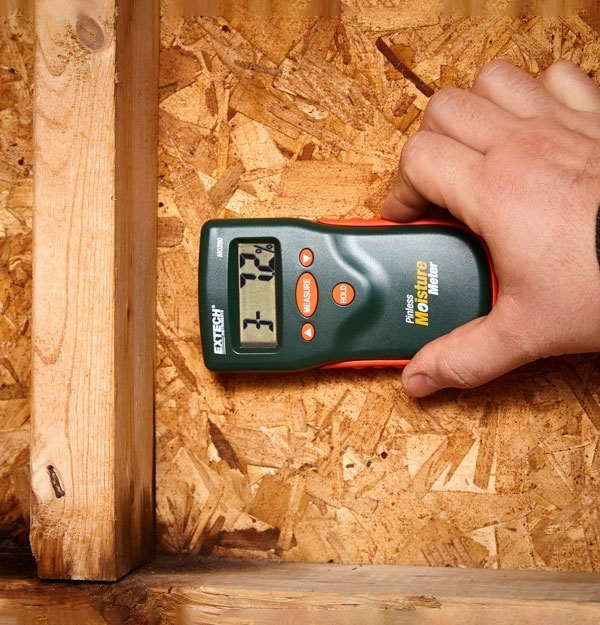 Extech-MO280-2