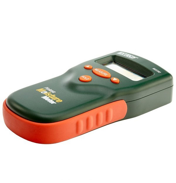 Extech-MO280-3