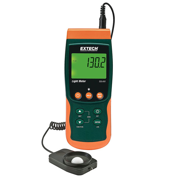 Extech-SDL400-1