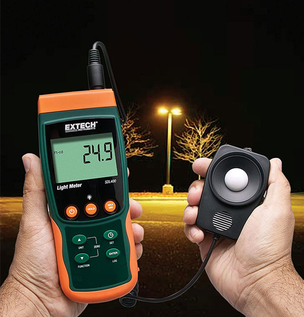 Extech-SDL400-2