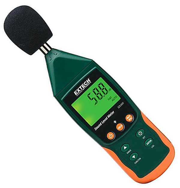 Extech-SDL600-1