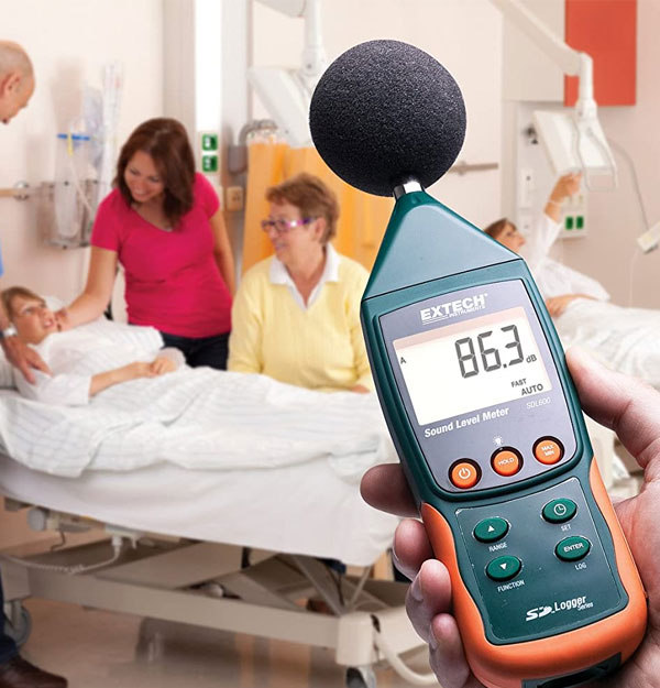 Extech-SDL600-2