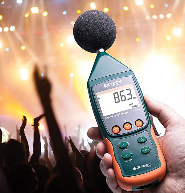 Extech-SDL600-3