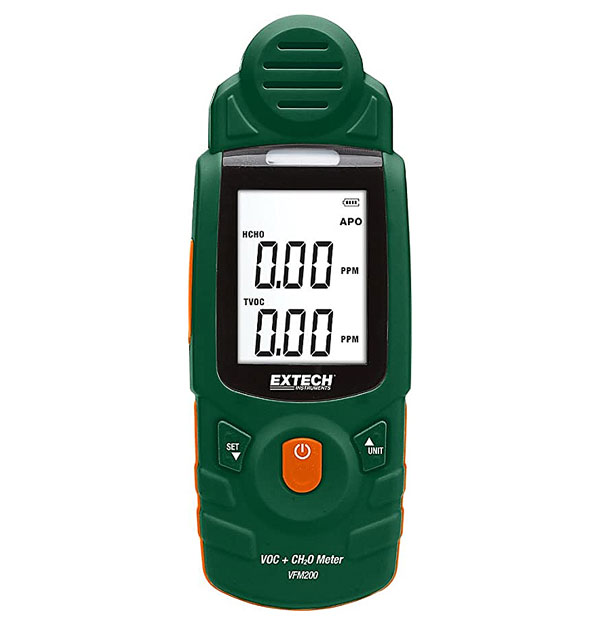 Extech-VFM200-1