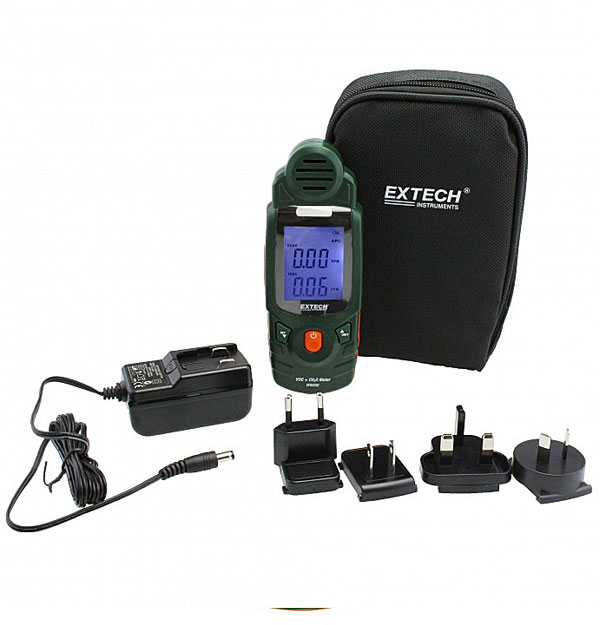 Extech-VFM200-2