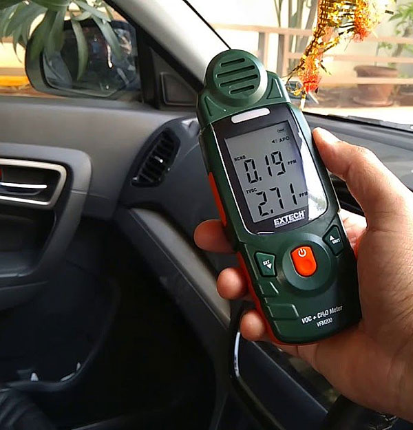 Extech-VFM200-3