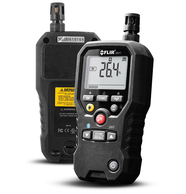FLIR-MR77-1