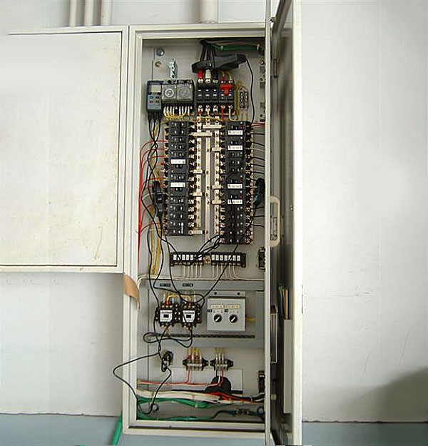 Kyoritsu-5001-2